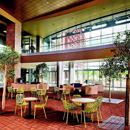 Talking Stick Resort (Adults Only) Scottsdale Restoran foto