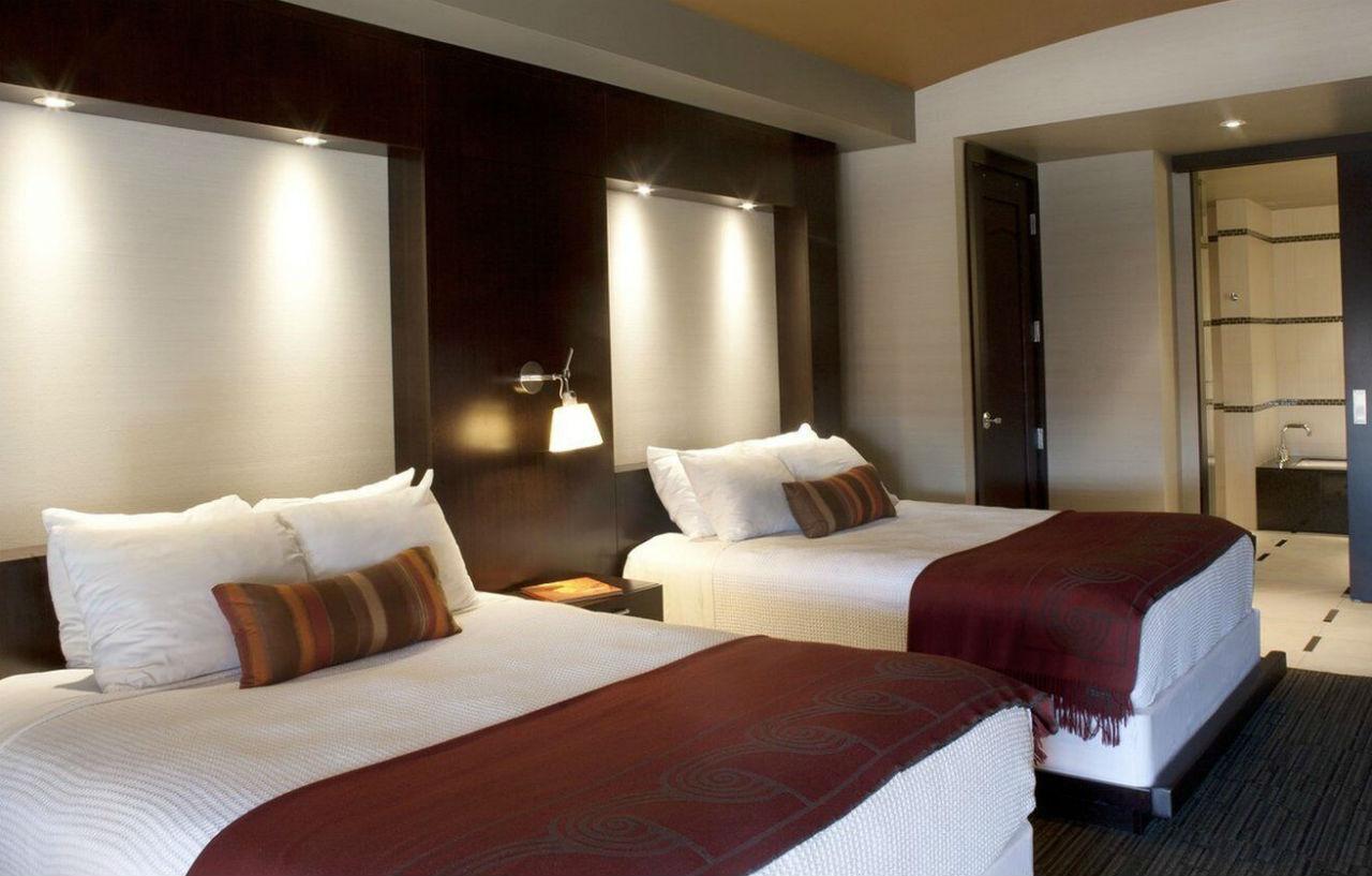 Talking Stick Resort (Adults Only) Scottsdale Bagian luar foto