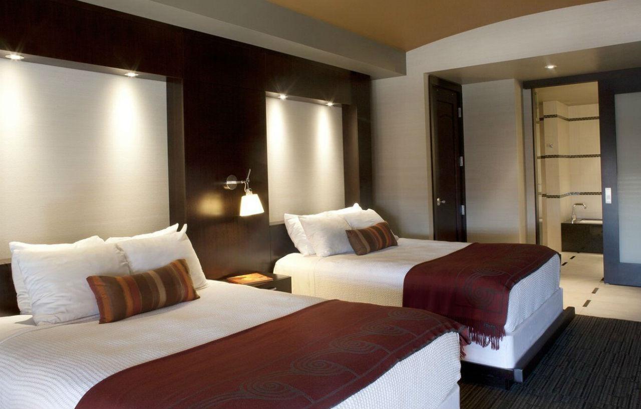 Talking Stick Resort (Adults Only) Scottsdale Bagian luar foto