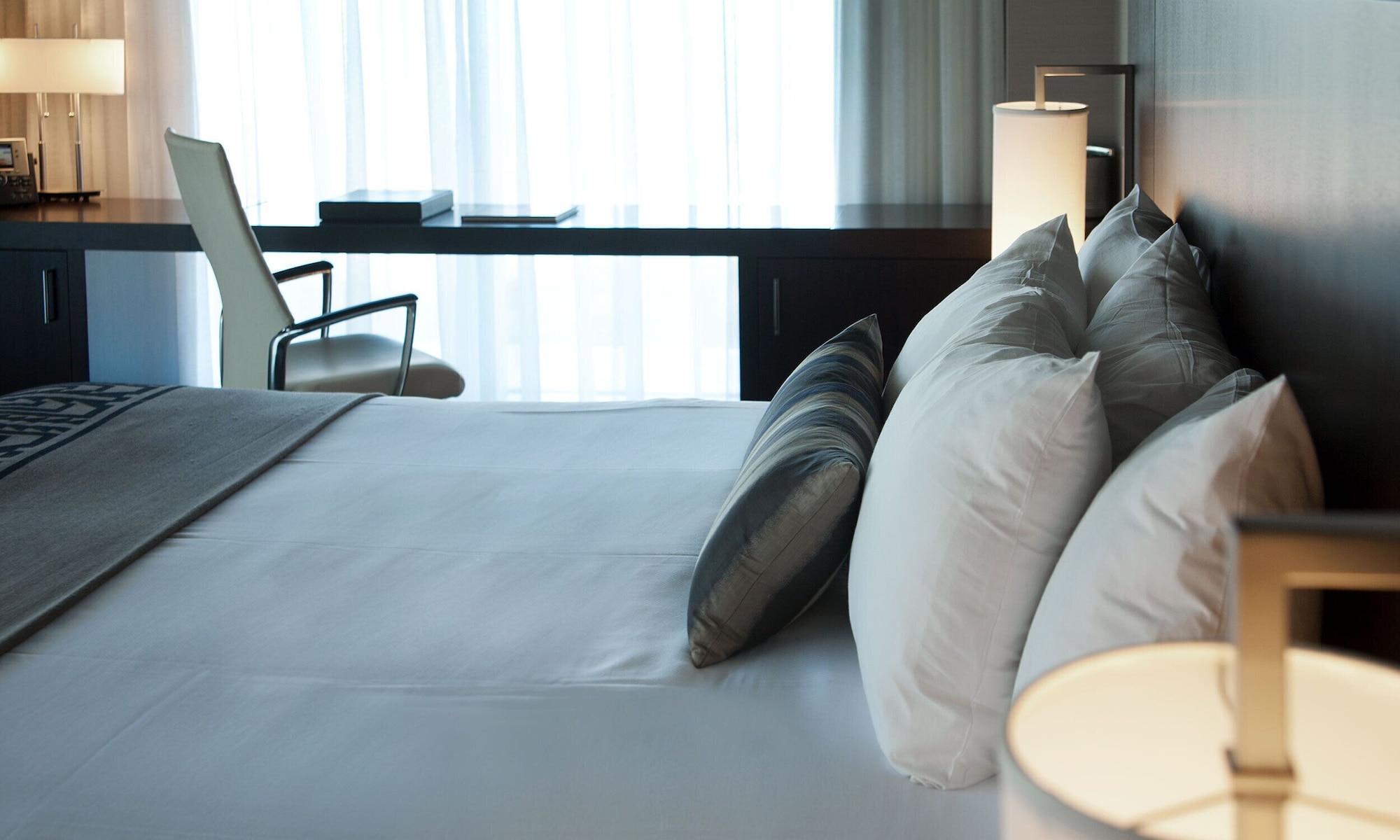 Talking Stick Resort (Adults Only) Scottsdale Bagian luar foto