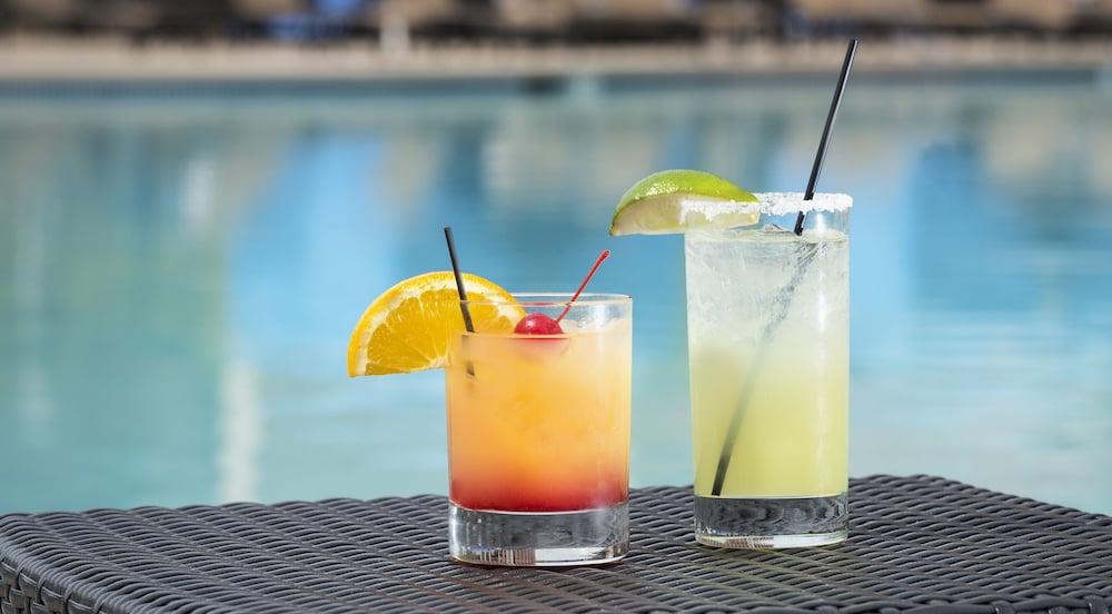 Talking Stick Resort (Adults Only) Scottsdale Bagian luar foto
