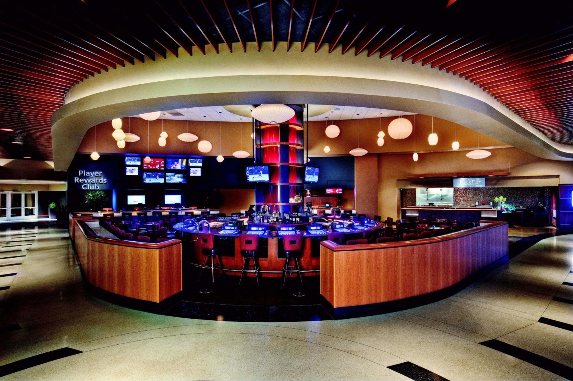 Talking Stick Resort (Adults Only) Scottsdale Bagian luar foto
