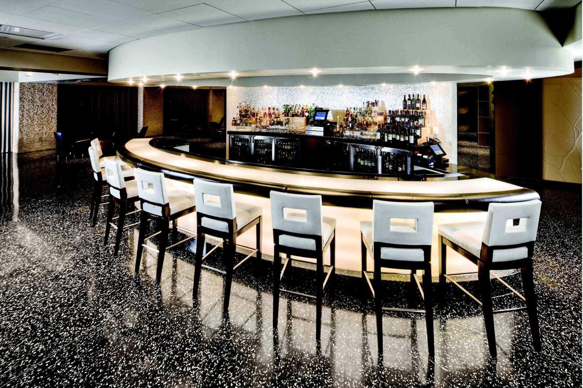 Talking Stick Resort (Adults Only) Scottsdale Bagian luar foto