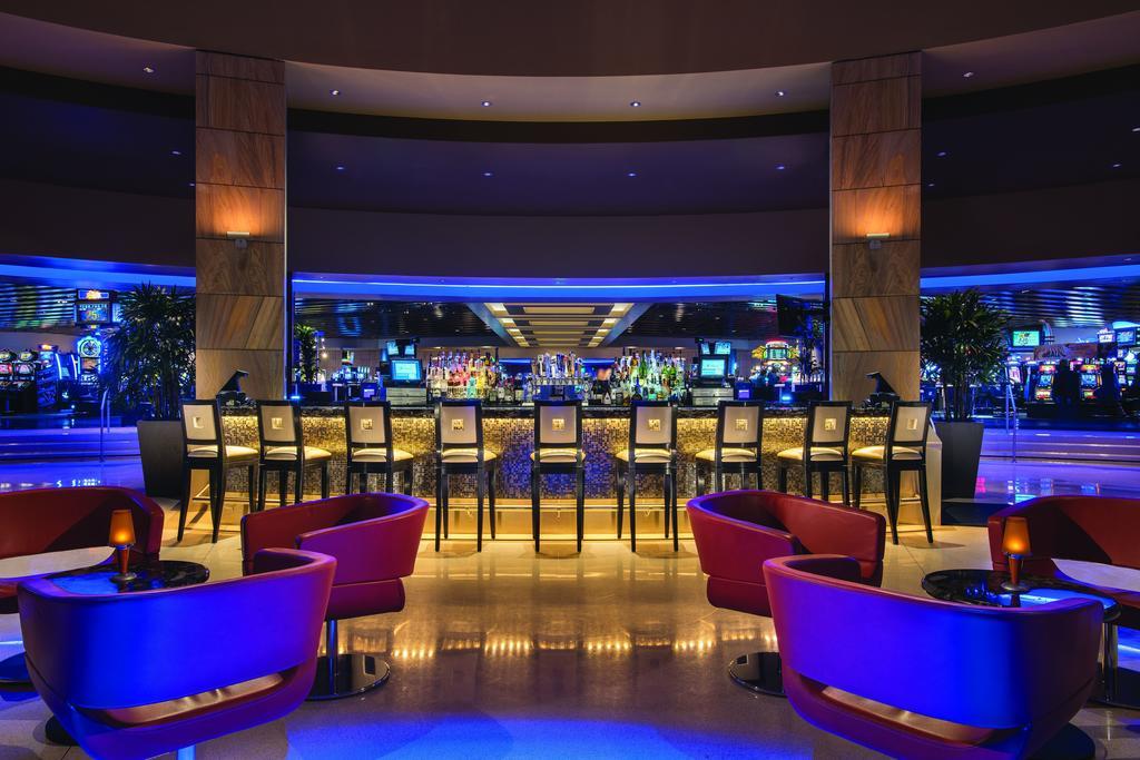 Talking Stick Resort (Adults Only) Scottsdale Bagian luar foto