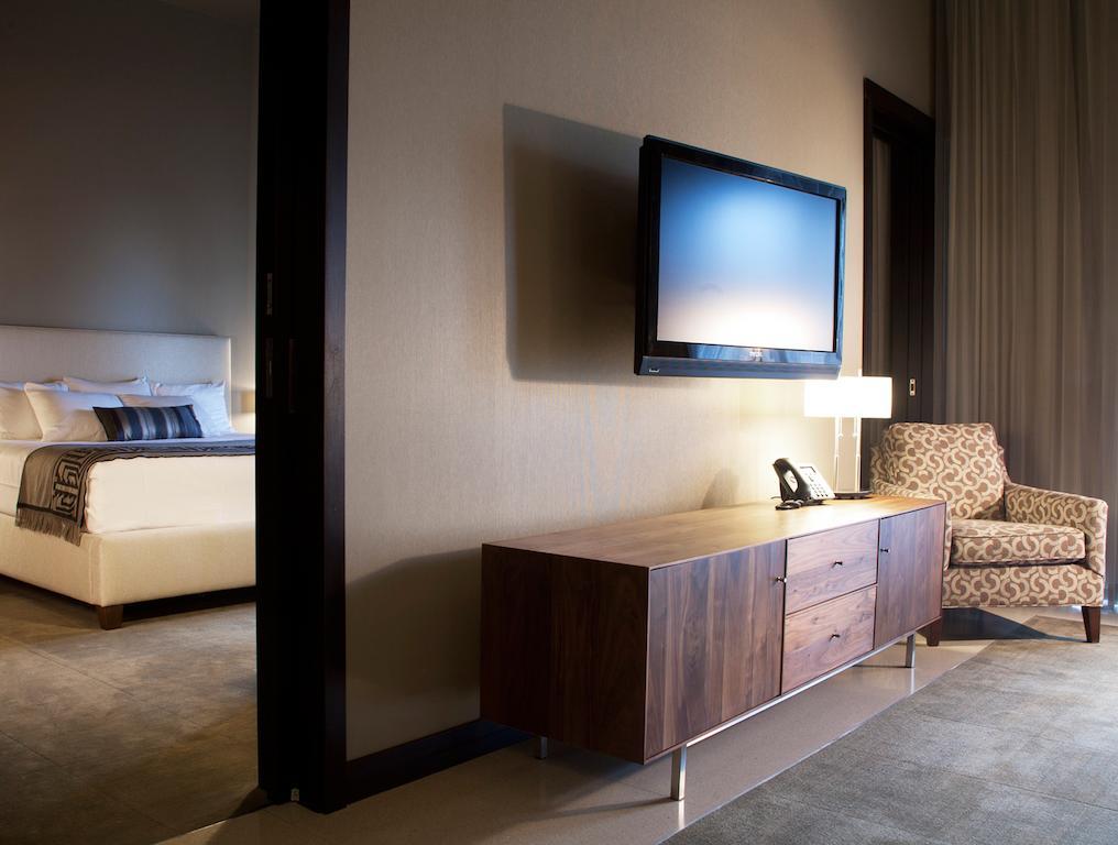 Talking Stick Resort (Adults Only) Scottsdale Bagian luar foto